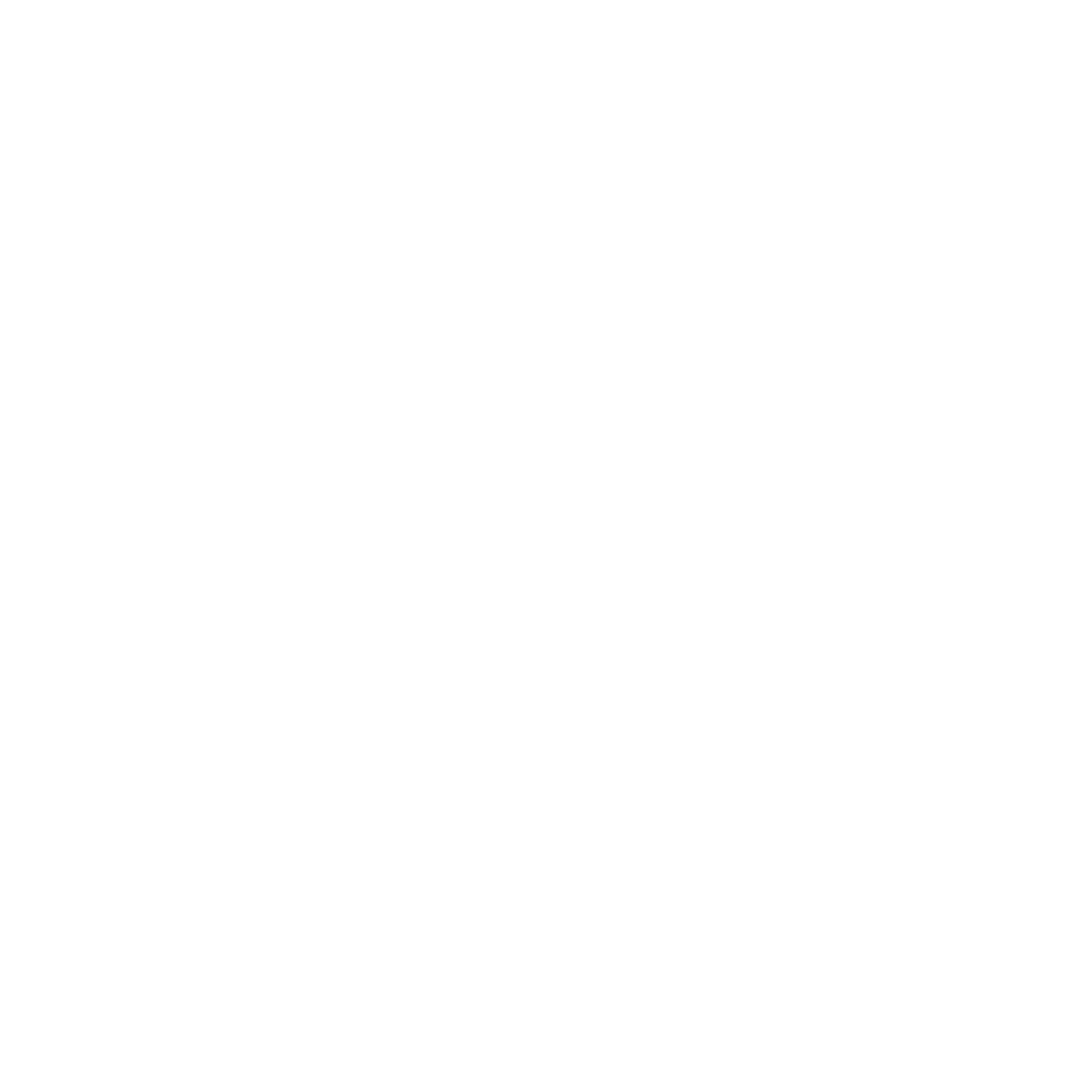Punto Sonar Logo - Estudio de grabación